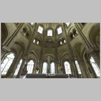 Saint-Leu-d'Esserent, photo on mappinggothic.org,14.jpg